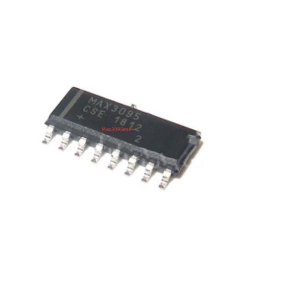 Quality MAX3095ESE+ wholesale