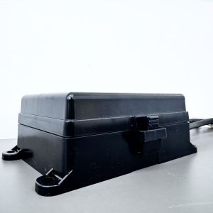 ODM Heli Lonking Forklift ECU Electrical Controller Unit replacement