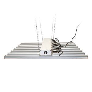 Cheap Indoor IP65 5000K Diy Planted Aquarium Light for sale