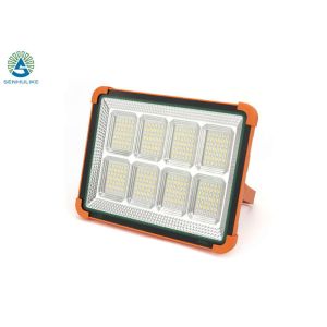 Multifunctional Solar Led Camping Light Outdoor Camping Light with Usb