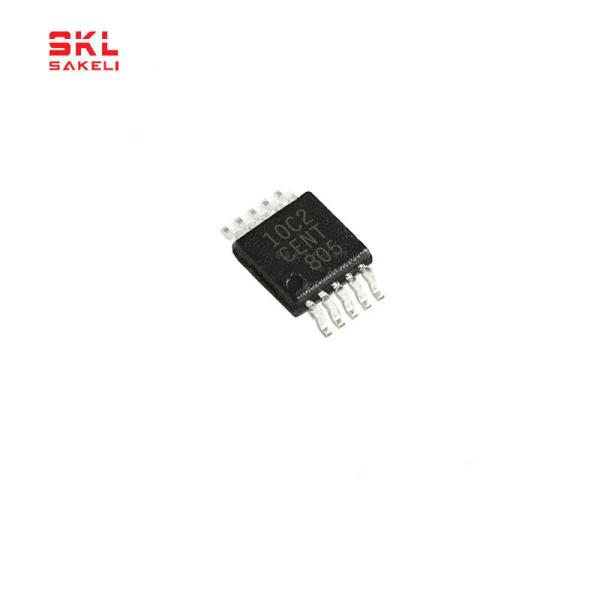 Quality SI4010-C2-GTR RF Power Transistor - High Power Output And Stability wholesale