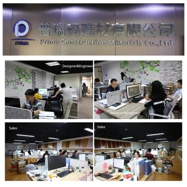 Aluminum profile-Non-thermal break-Swing door-Black-55/65mmseries