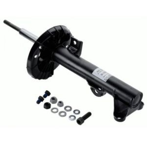 Hydraulic Auto Shock Absorbers Part Number 2093200530 Long Service Life