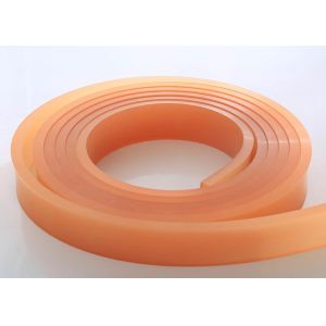 50*9MM Roll 75A Silk Screen Printing Materials