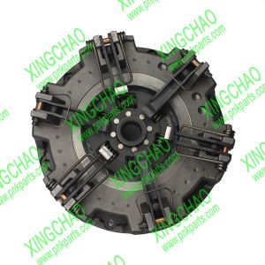 RE211277 Clutch 11 For JD Tractor Models 5076E,5090E,5715