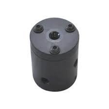 Atlas Coupling Assembly 1623037700 for Air Compressors