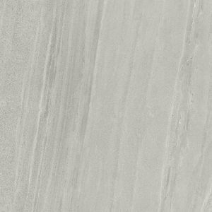 Sand Stone Design Sticker Flooring Waterproof Flooring Matt Porcelain Rustic