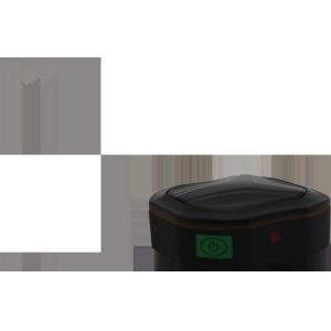 China Sample Purchase Type:Gps Tracker Use:Hand Held Function:gsm tracking and mms camera Warranty:12 Months Warranty:1year F on sale China Sample Purchase Type:Gps Tracker Use:Hand Held Function:gsm tracking and mms camera Warranty:12 Months Warranty:1year F on sale