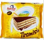 Full Automatic Swiss Roll and Layer Cake Production Line, Swiss Roll and Layer