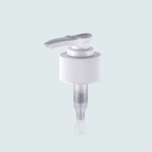 China JY315-25 Plastic 28 410 Lotion Pump 1.9cc Output on sale