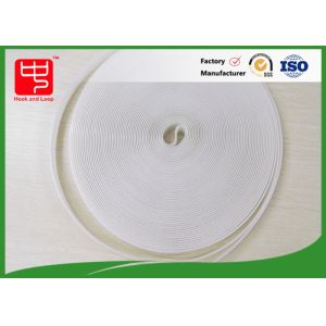 Buy cheap PA Injection Sticky Back Tape Roll Black Color For Sports Equipment from wholesalers