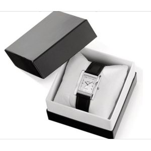 Hot sale, beautiful and custom gift box for packing with good quality
