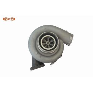 S3A Turbocharger 6222-85-8511 466950-0002 1115752 315650 Turbo