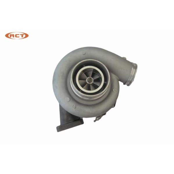 Quality S3A Turbocharger 6222-85-8511 466950-0002 1115752 315650 Turbo wholesale