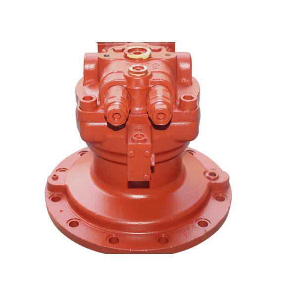 Quality SOLAR225LC-V  DX255 M2X170 401-00352 Swing Motor Assy wholesale