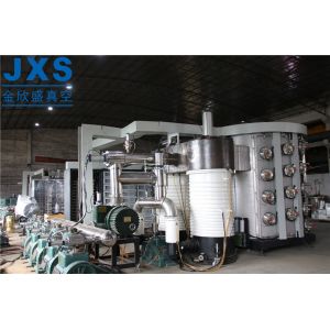 Cheap Metal Luggage Hardware Buckle Chain PVD Electro Colouring System for sale