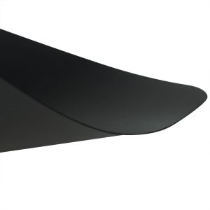 0.5-12mm Thickness IXPE Closed Cell Polyolefin Sheet Roll for Automotive