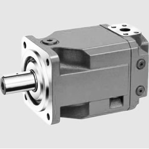 A4FM Series Axial Hyd Piston Pump Rexroth A4FM250 A4FM500