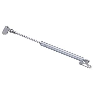 Professional Springlift Gas Springs Low Impact Sturcture Design Longer Service