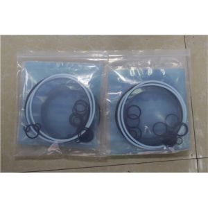 Belparts Spare Parts Furukawa HB200 Rock Breaker Hammer Hydraulic Seal Kit For