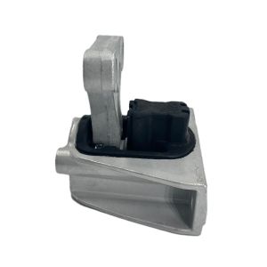 50850-SWN-P81 Engine Mounting for Honda CR-V 08-11 2002-2006 Genuine Replacement