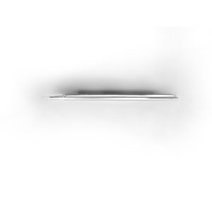 LFP Lithium Battery Cell/30000mAh 3.2V Rechargeable Battery