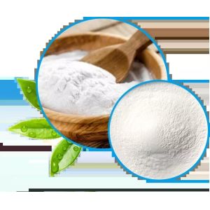 China Heavy Duty Pac Oil Drilling Lv Filtrate Loss Forging For High Pressure Applications on sale