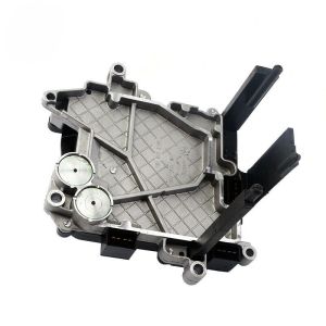 01J927156JJ CVT TCU TCM Square Connector for Audi A4 A5 A6 01J Automatic