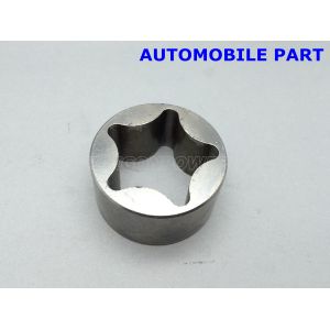 Customized Powder Metallurgy Auto Parts Good Durability For Automobile