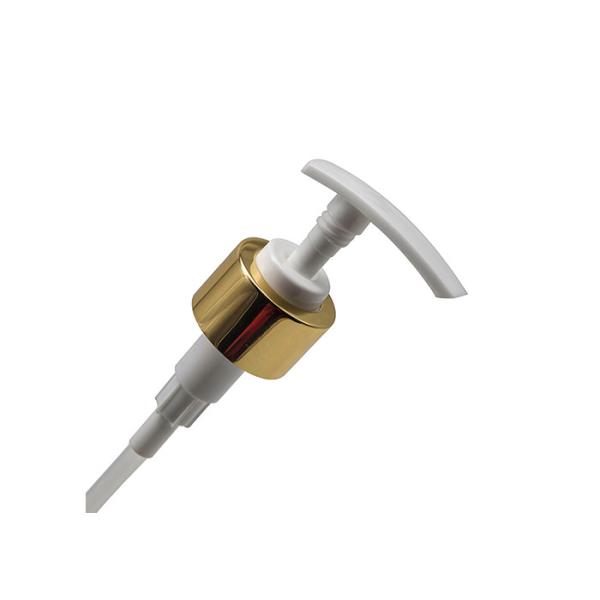 Liquid Soap Head Clockwise 28 410 Plastic Lotion Pump