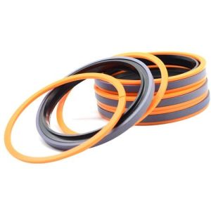 SOLAR400LC-V Bucket Cylinder Seal Kit , 2440-9294 401107-00337 Seal Kit