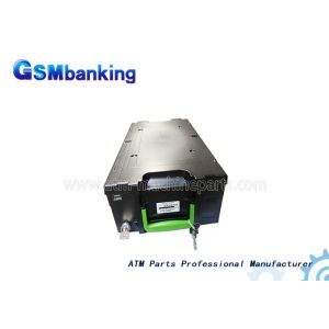 Cash Cassette wincor cassette , Wincor Nixdorf ATM Parts 1750109651 New and have
