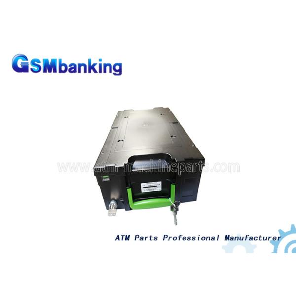 Cash Cassette wincor cassette , Wincor Nixdorf ATM Parts 1750109651 New and have