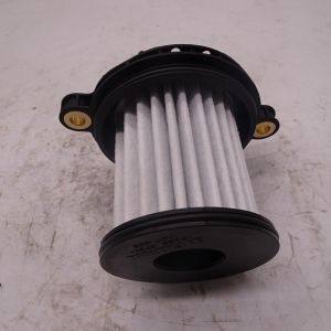 ZF original 16-speed transmission Retarder filter element is suitable for Foton