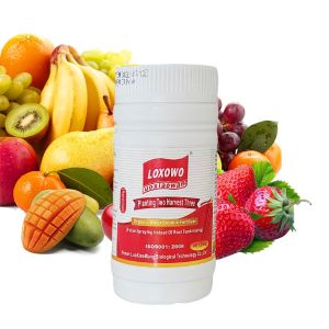 For Plant Root Enhancer Excellent Agricultural Liquid Fertilizers