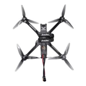 TTA Mini drone MC-GP-GP7 for education training