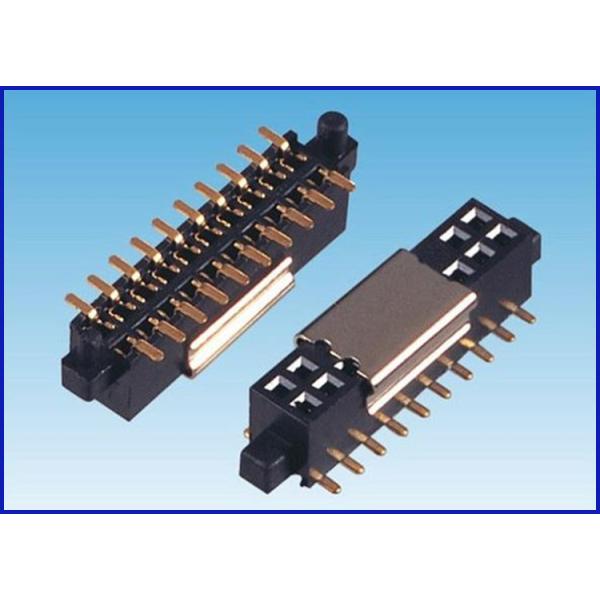 Quality 2.0mm Female header SMT Type With cap wholesale