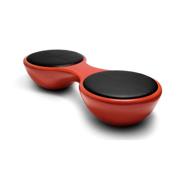 Quality Union bench Jangir Maddadi Design Bureau wholesale