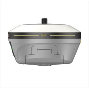 CHC GPS 5w Transmit Power And 8km Transmission No Need An Additional External