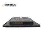 19 Inch Full HD LCD Screen Built With Push Button / Motion Sensor