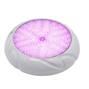 Switch Control Wall Mounted Pool Light Oem / Odm Service