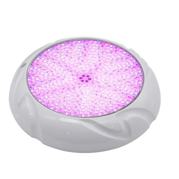 Quality Switch Control Wall Mounted Pool Light Oem / Odm Service wholesale