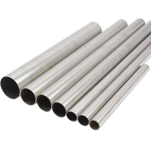 Seamless Pipe Carbon Steel ASTM A106 A53 Seamless Steel Pipe API 5L GR.B Black