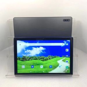 1920*1200 Touch HD BT5.0 Kids Tablet PC 10.1 Inch With Front Camera
