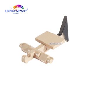 Upper Fuser Picker Finger AE044062 AE04-4062 Compatible with Ricoh Aficio Series
