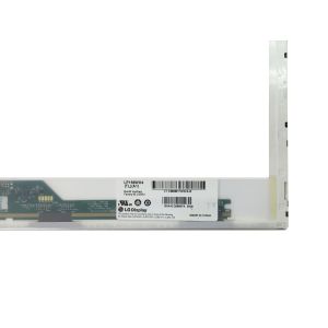 Grade A 15.6 Inch LCD Screen / TFT LCD Display LP156WH4 TL A1 / B156XW V 0