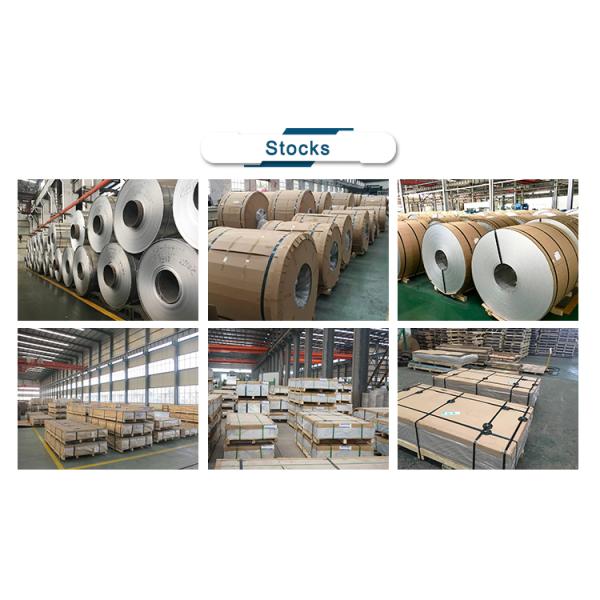 Aluminum diamond plate 1050 h16 1070 for hot sale