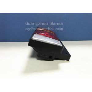 Rear Comb Lamp ISUZU Truck Parts For FVR FRR FSR FTS 1-82230133-2