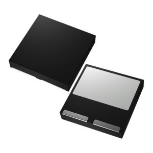 Cheap TPH3208LDG Field Effect Transistor Transistors FETs MOSFETs Single for sale