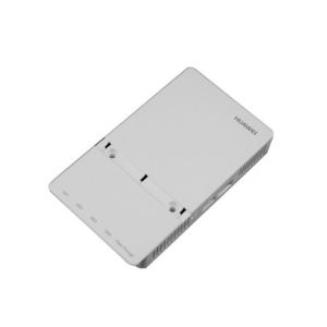 AP2050DN-S Integrated 2x2 Wireless LAN Access Point